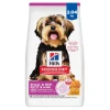 Adult Small Paws Dry Chicken Dog Food, 2 kg