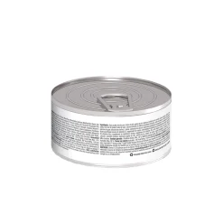 Adult Tender Chicken Dinner for Cats, 156 g