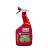 Advanced Just For Dogs Stain and Odour Remover 946ml