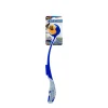 Air Strike Ball Thrower