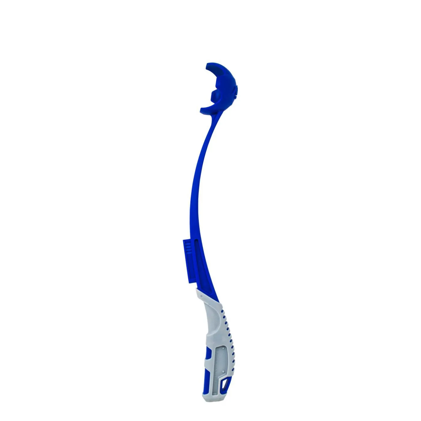 Air Strike Ball Thrower