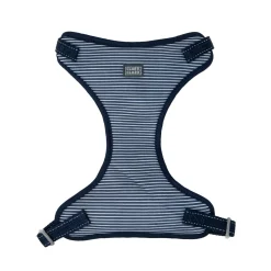Ajustable Mesh Harness for Dogs