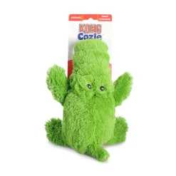 Ali the alligator plush