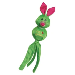 Animal "Wubba" toy