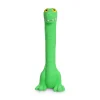 Animals-shaped toy for dogs