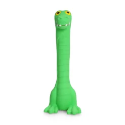 Animals-shaped toy for dogs