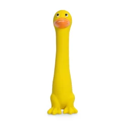 Animals-shaped toy for dogs