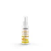 Anti-Nibbling Grapefruit Spray, 125 ml