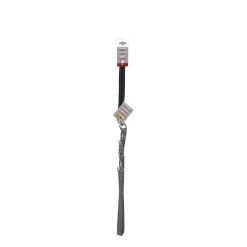 Anti-pull dog lead
