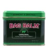 Antiseptic ointment for dogs and cats