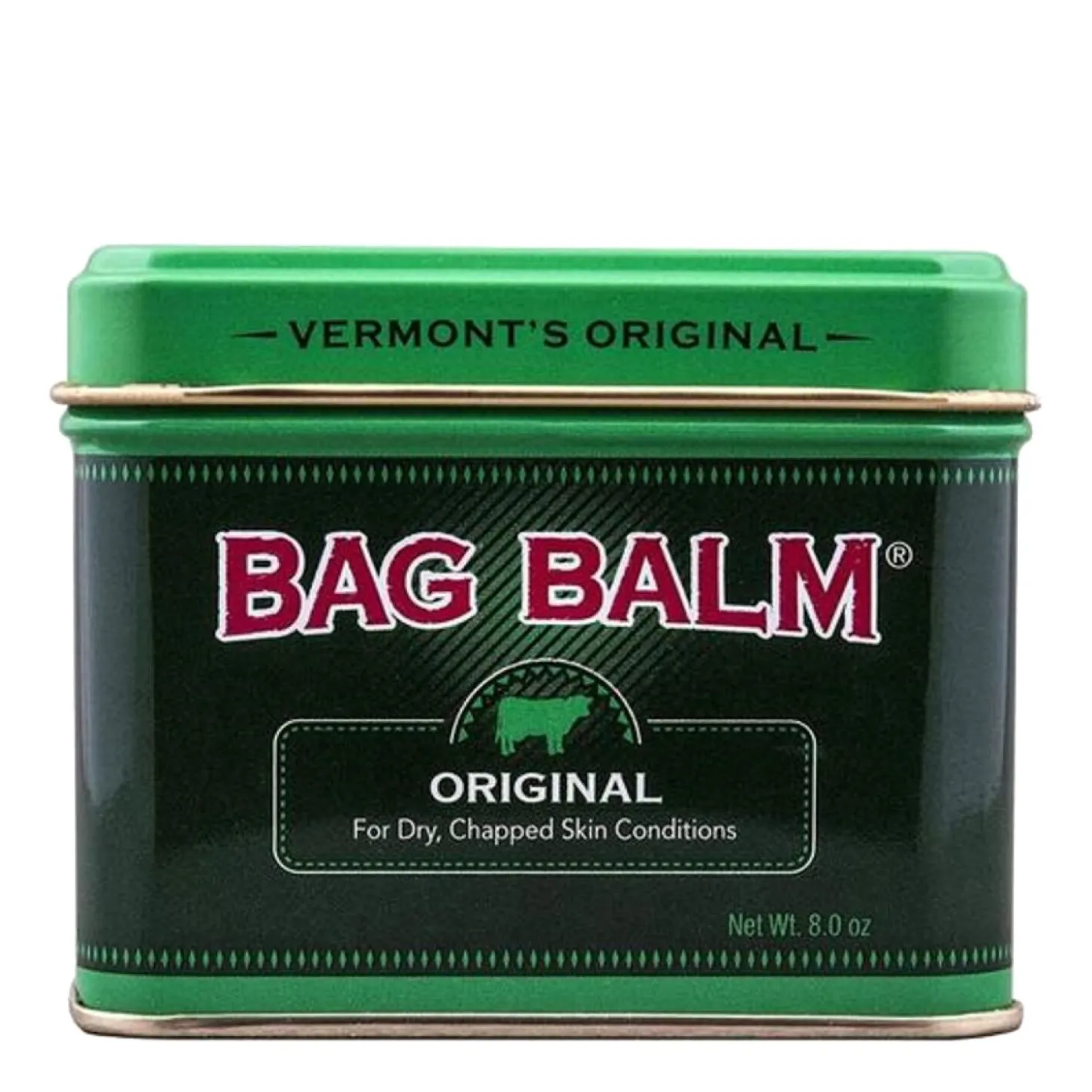 Antiseptic ointment for dogs and cats