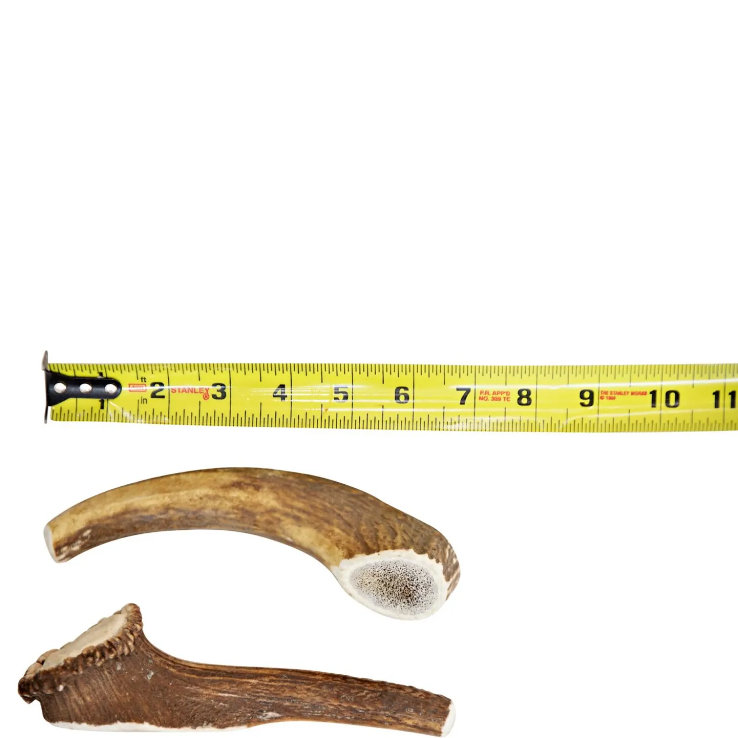 Antler Dog Chew, 110 g