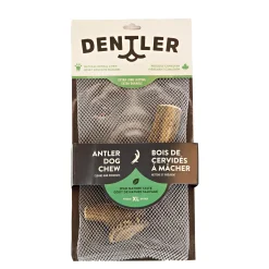 Antler Dog Chew, 200 g