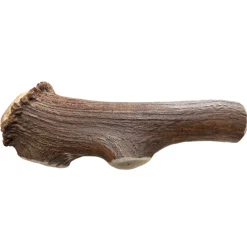 Antler Dog Chew, 200 g