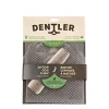 Antler dog chew, 50 g