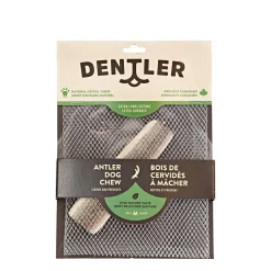 Antler dog chew, 50 g