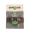Antler dog chew, 30 g