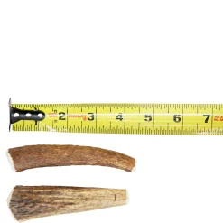 Antler dog chew, 30 g
