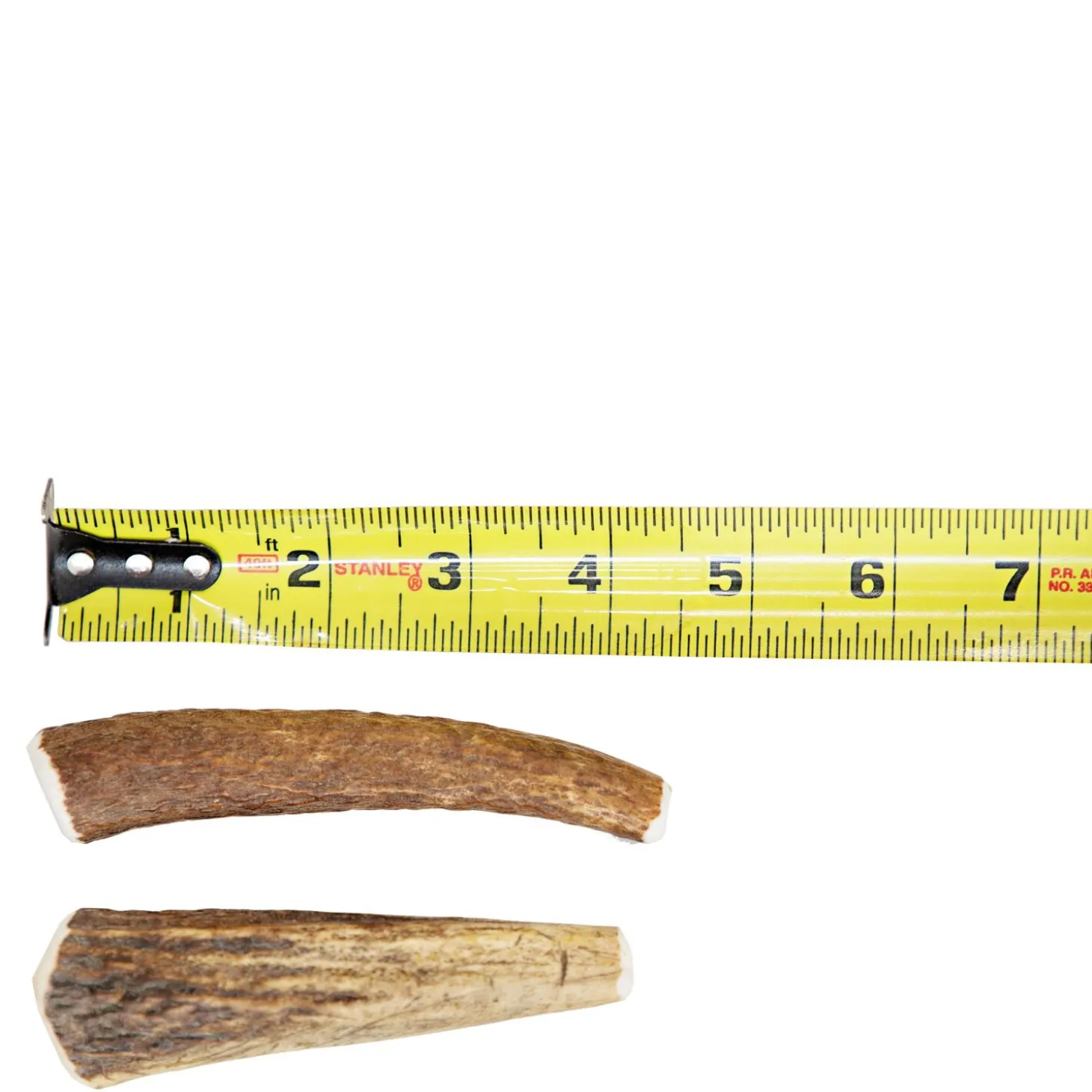Antler dog chew, 30 g