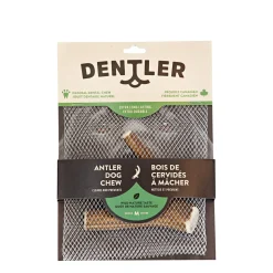 Antler Dog Chew, 70 g