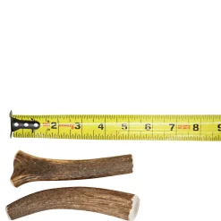 Antler Dog Chew, 70 g