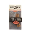 Antler Dog Chew, Smoked Maple Ham, 90 g