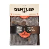 Antler Dog Chew, Smoked Maple Ham, 70 g