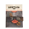 Antler dog chew, smoked maple ham, 50 g