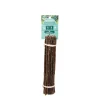 Apple Stick Bundle for Rodents