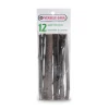 Apple Tree Sticks for Rodents