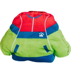 Après-ski Jersey