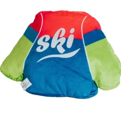 Après-ski Jersey