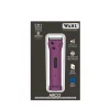 Arco 5-in-1 Clipper