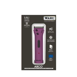 Arco 5-in-1 Clipper