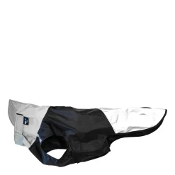 Arrow Reflective Windbreaker, 14