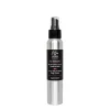 Au Berceau Eau de toilette 120 ml