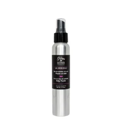 Au Berceau Eau de toilette 120 ml
