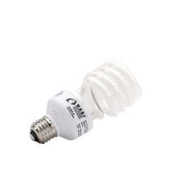Avian Light Bulb, 26 W