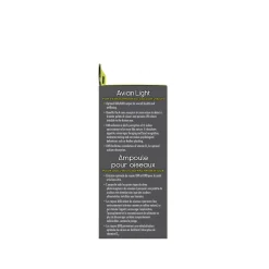Avian Light Bulb, 26 W