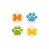 Baby Pool Sized Treat Cups for Dogs