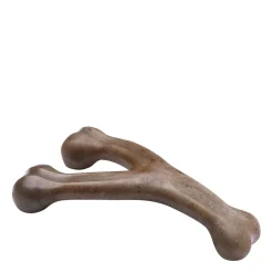Bacon Flavoured Nylon Chew Toy