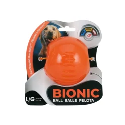 Ball, Large