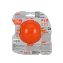 Ball, Large