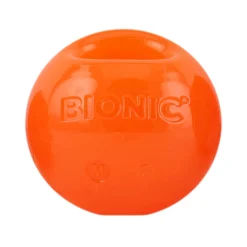 Ball, Medium