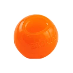 Ball, Small