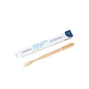 Bamboo Toothbrush for Dogs