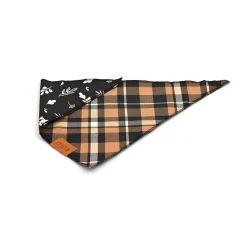 Bandana for Pets