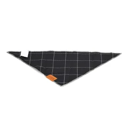 Bandana for Pets