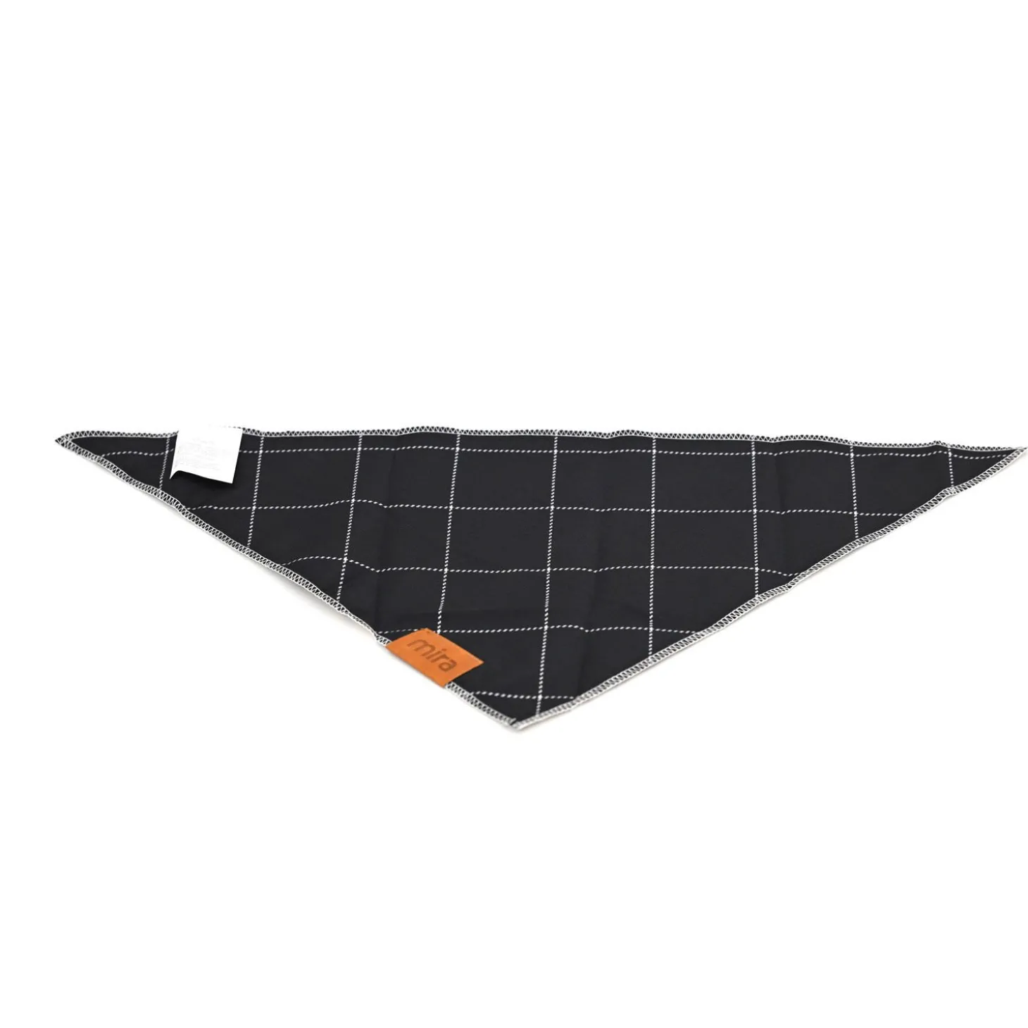 Bandana for Pets
