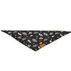 Bandana for Pets
